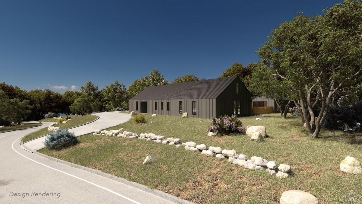 MLS #326029127 img 0