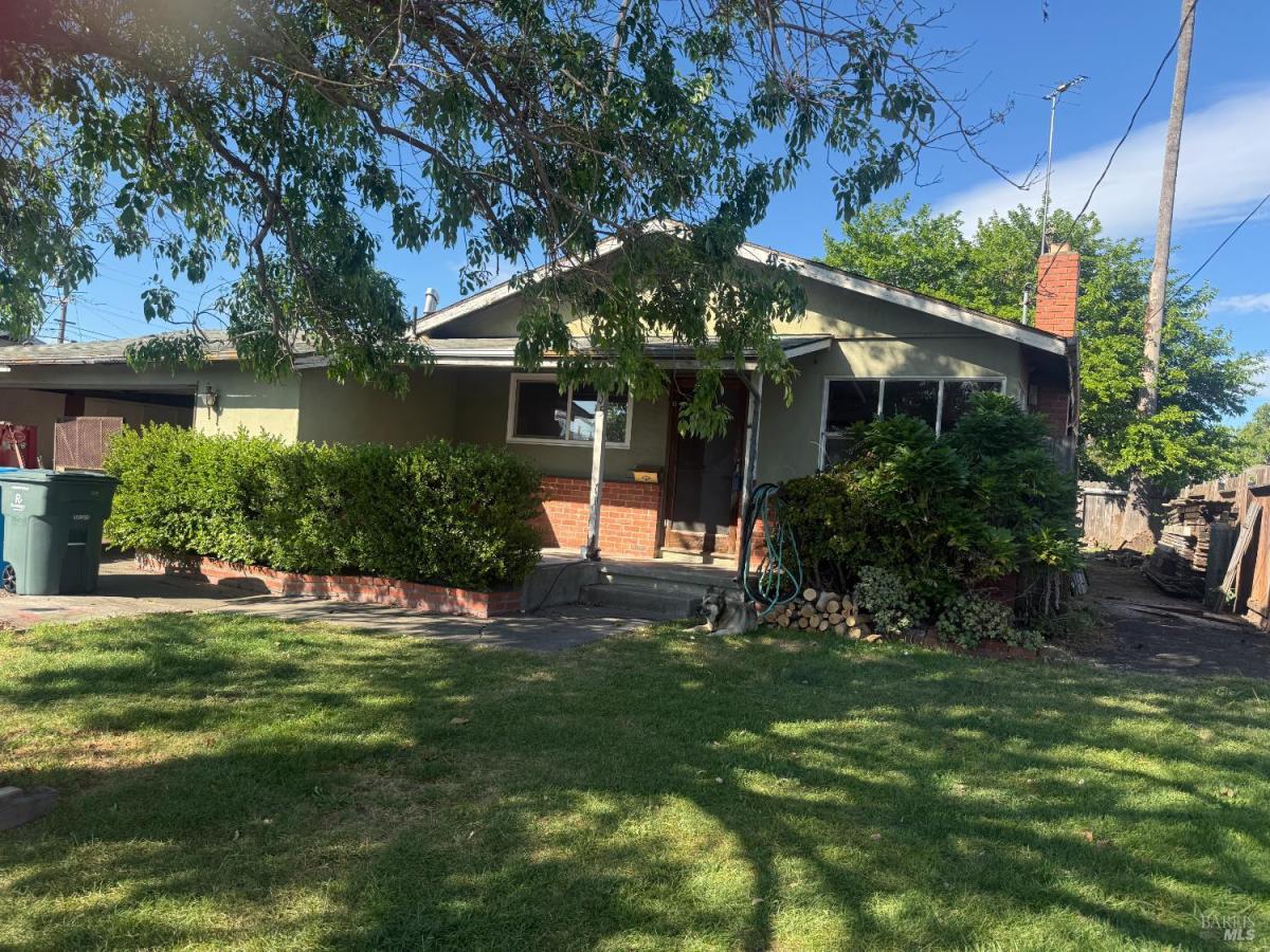 MLS #326029350 img 0