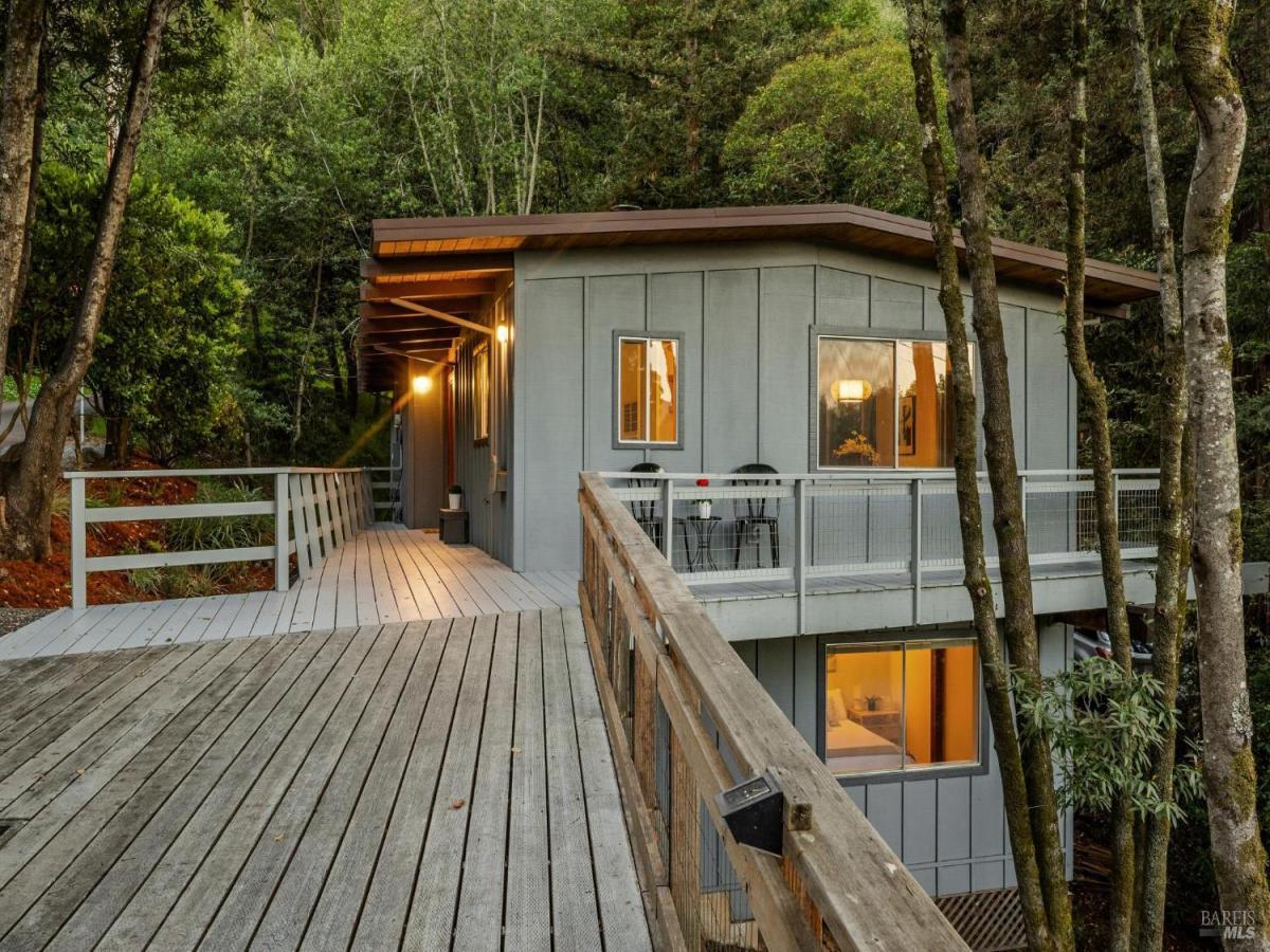 MLS #326029361 img 0