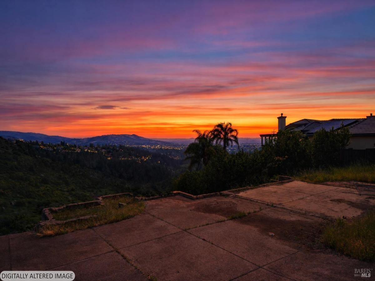 MLS #326029399 img 0