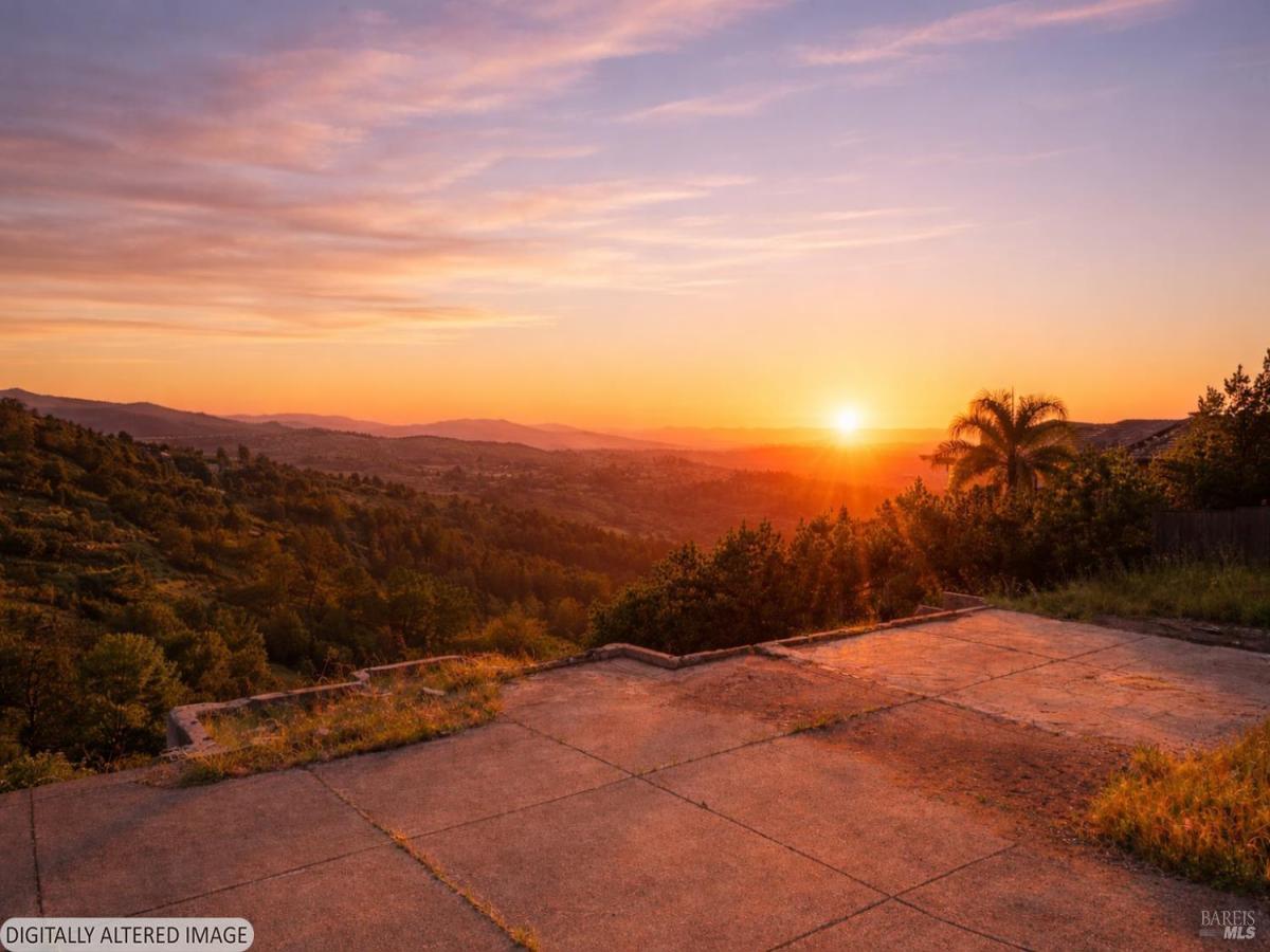 MLS #326029399 img 0