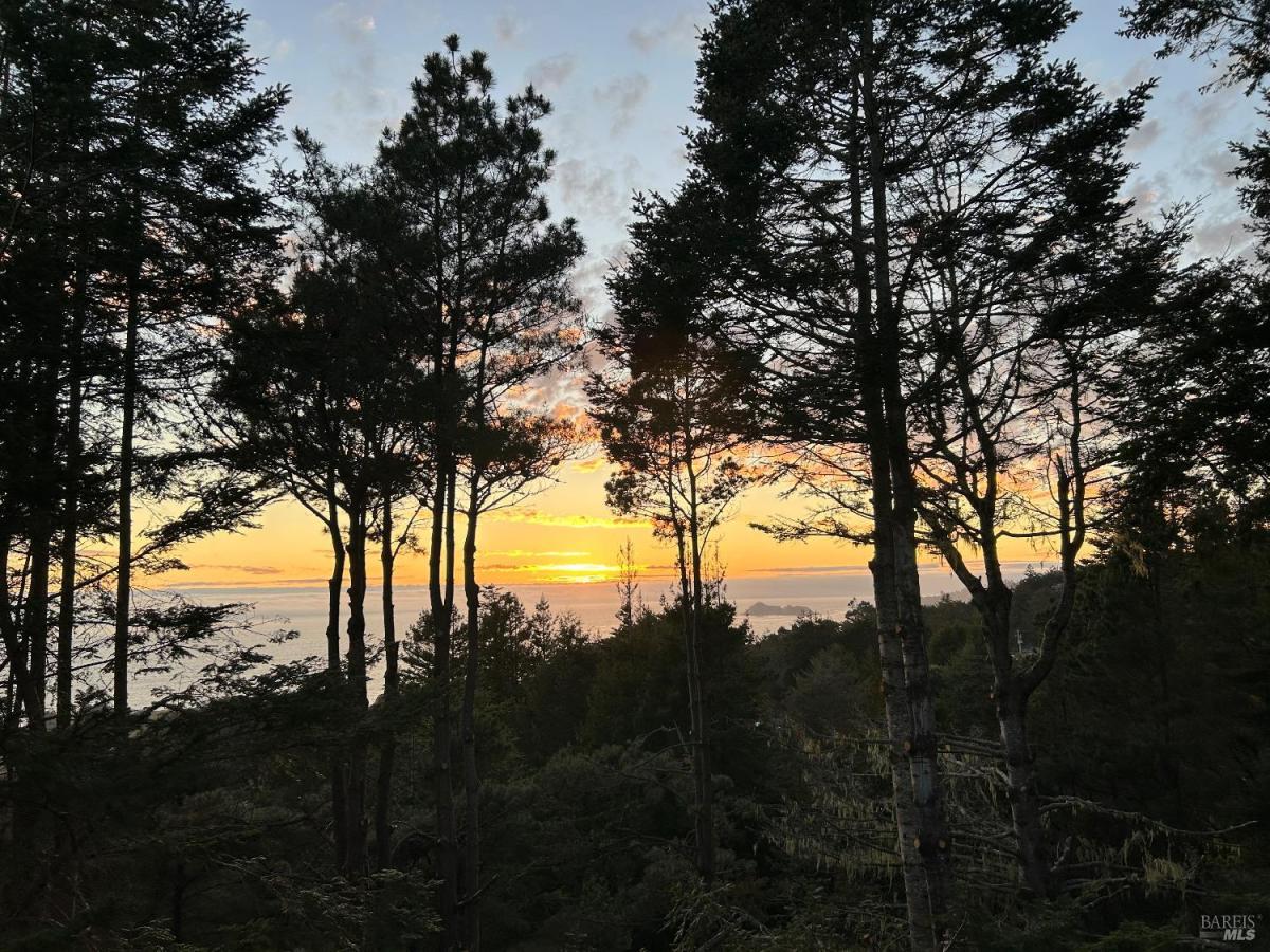 MLS #326029416 img 0