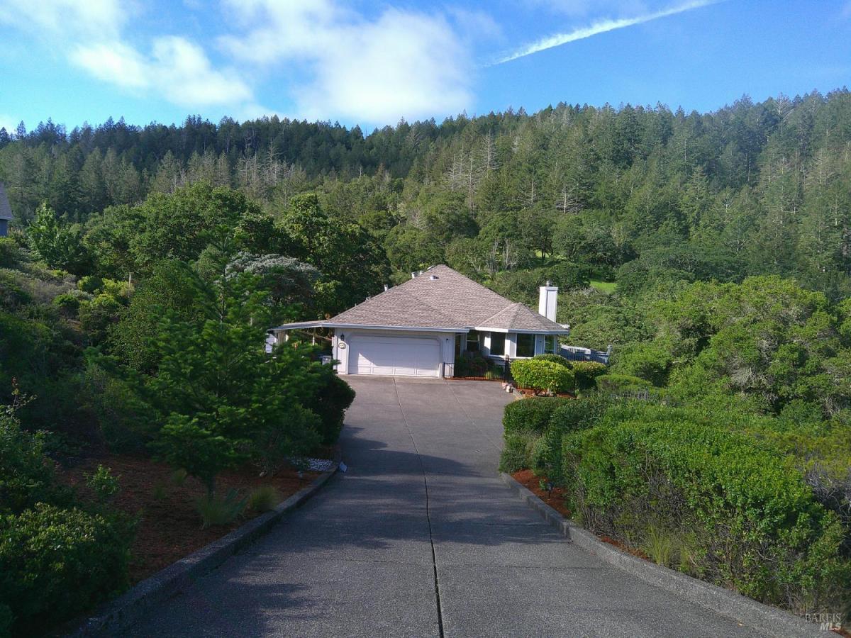 MLS #326029435 img 0