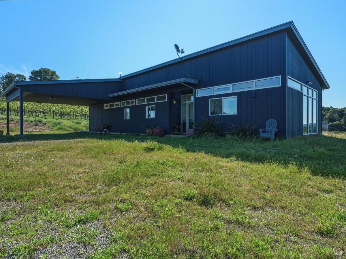 MLS #326029438 img 0