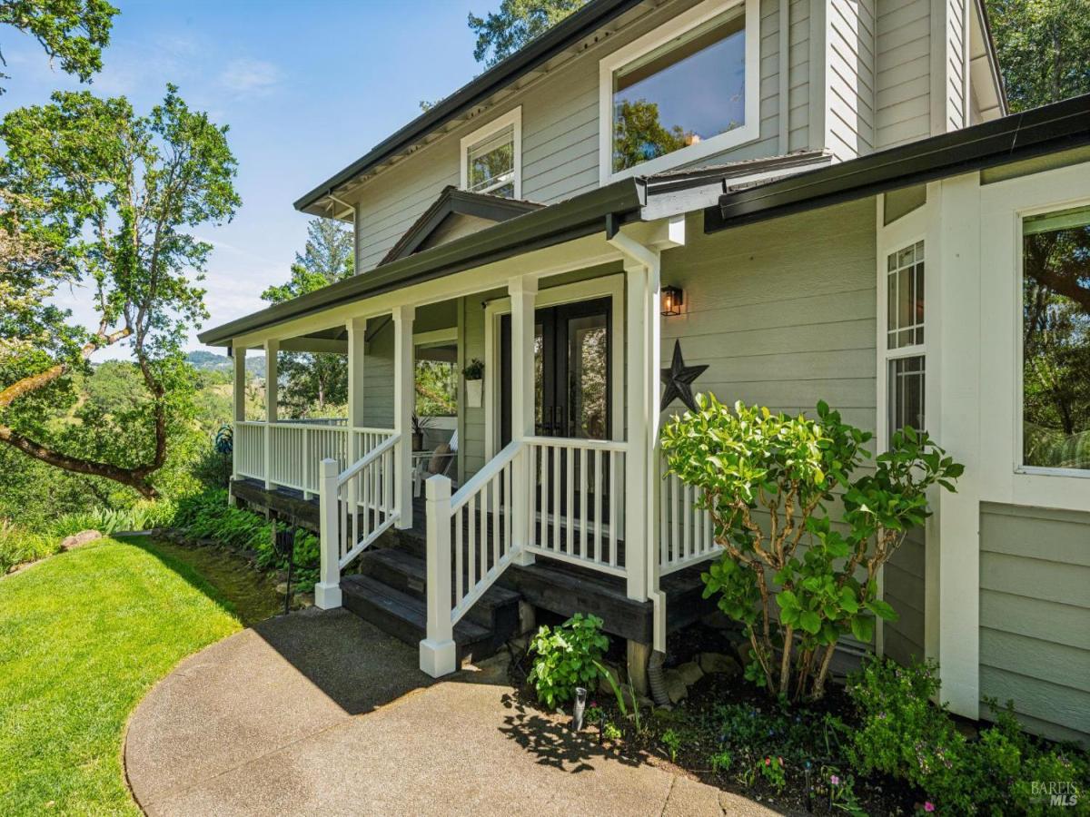 MLS #326029482 img 0