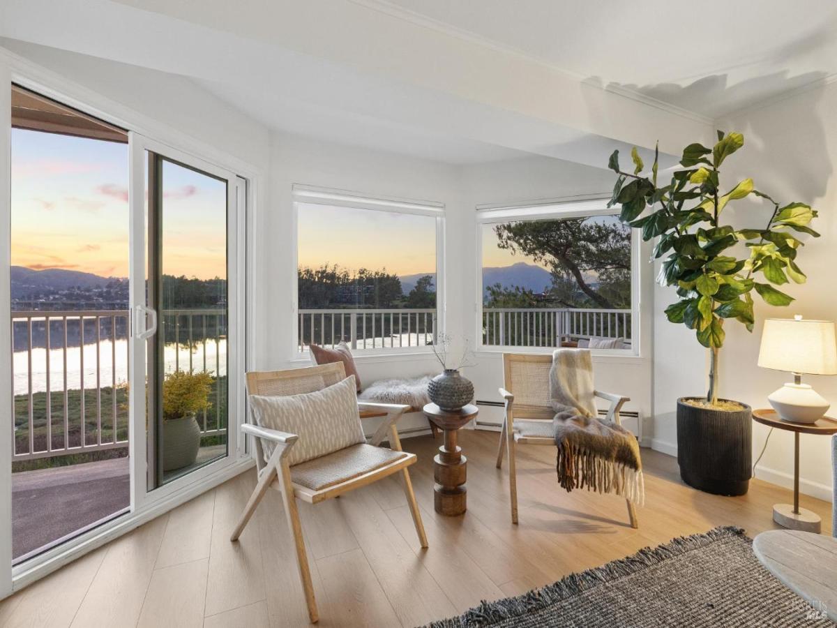 MLS #326029484 img 0