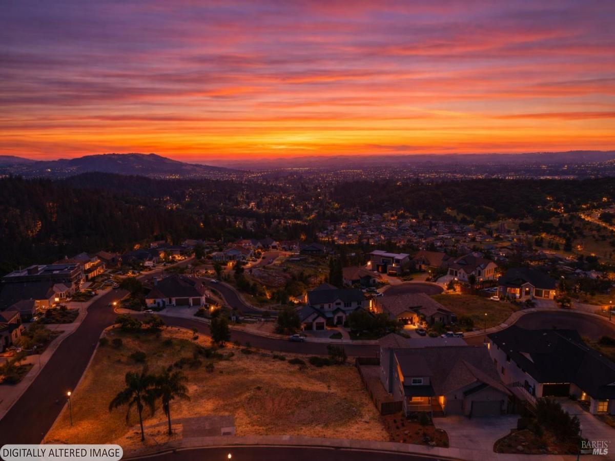 MLS #326029859 img 0