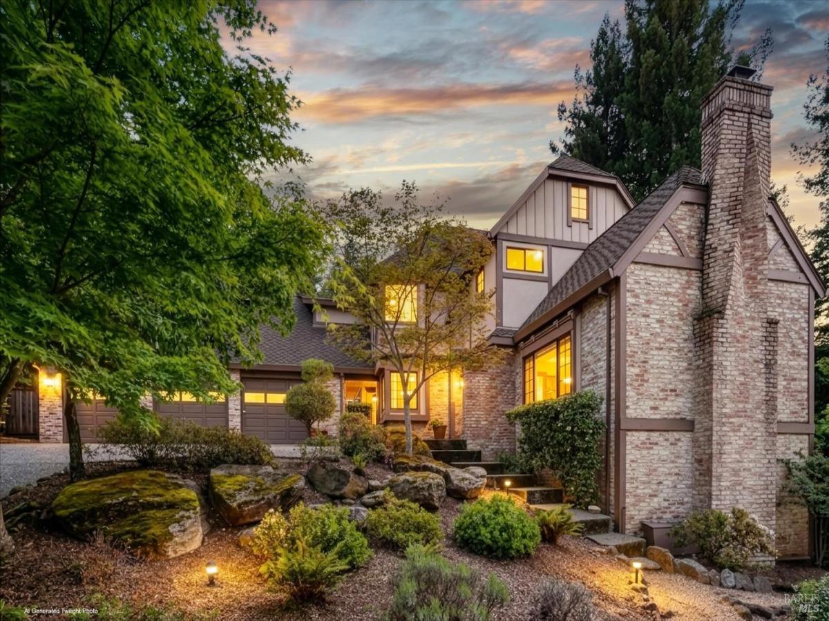 MLS #326029910 img 0