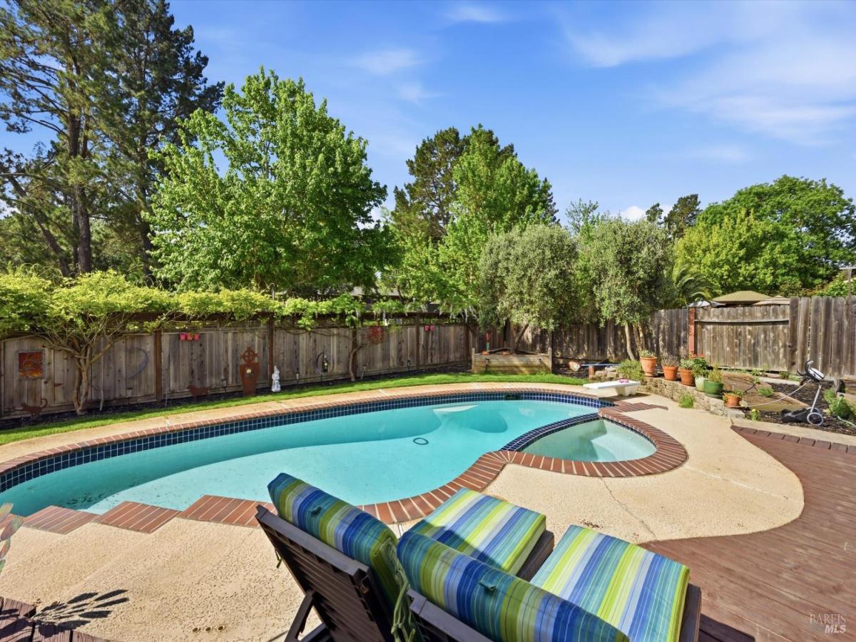 MLS #326029978 img 0