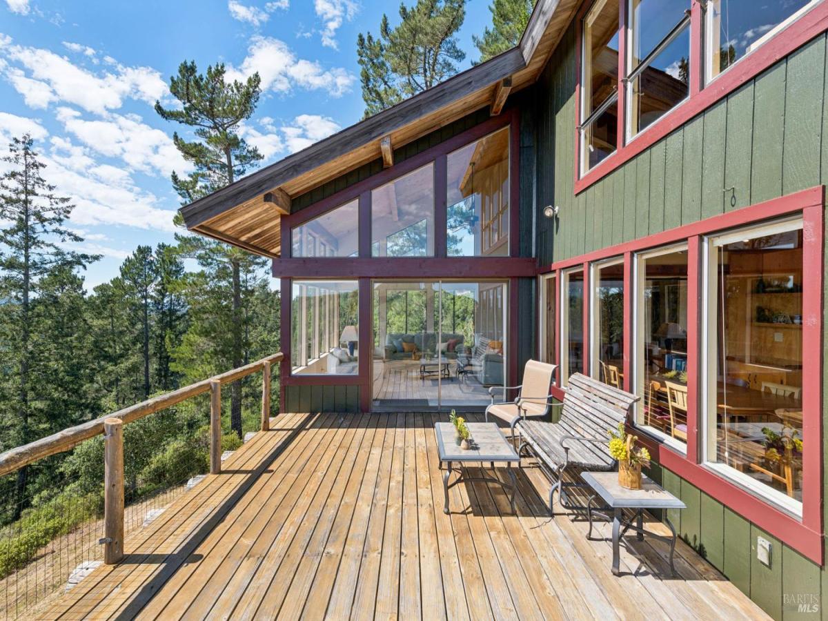 MLS #326030025 img 0