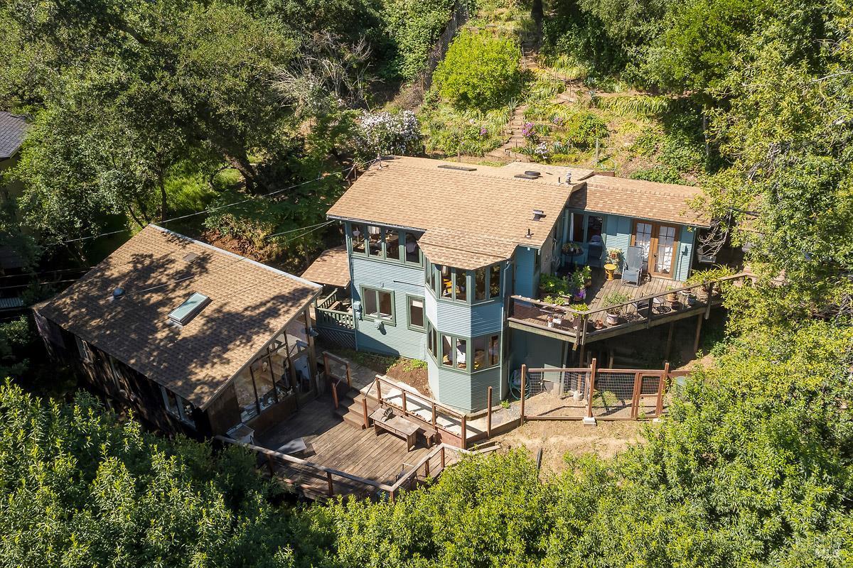 MLS #326030138 img 0