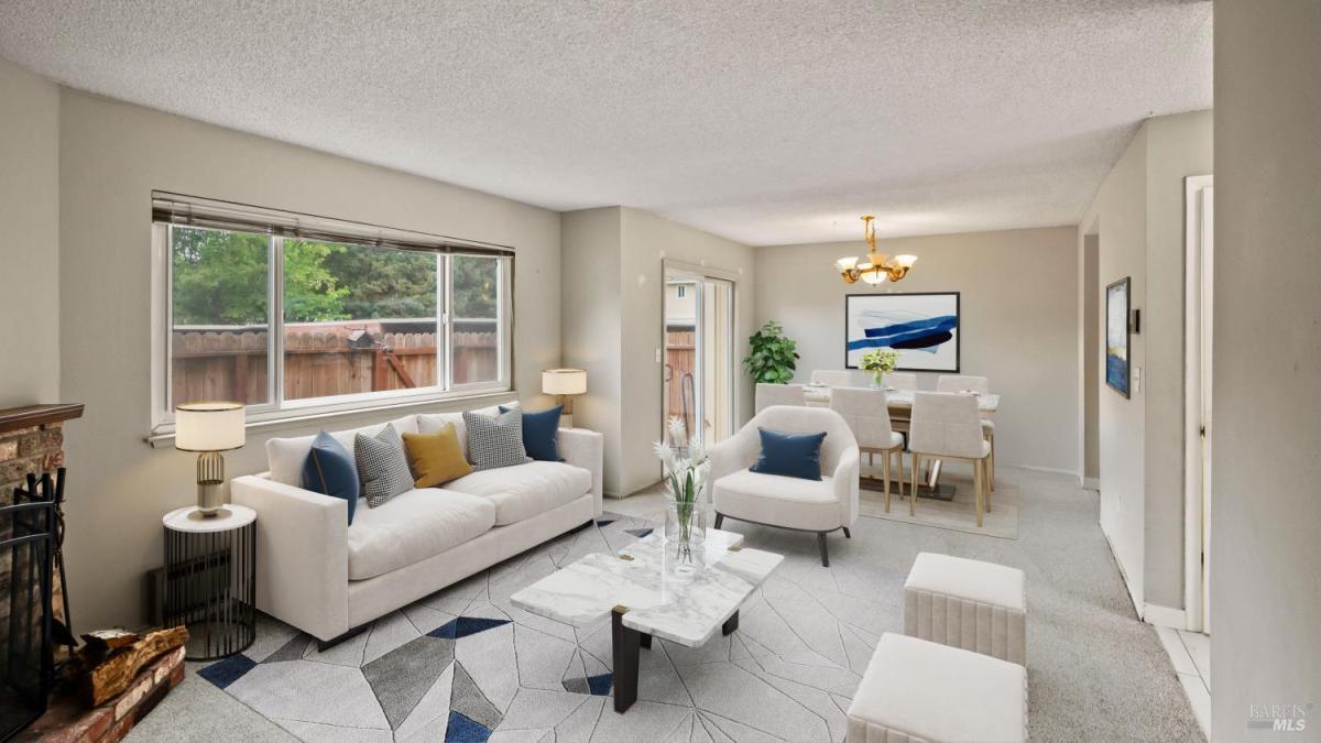 MLS #326030544 img 0