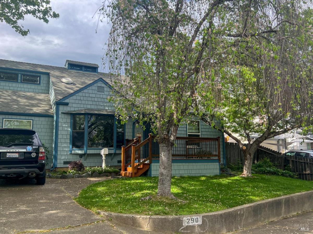 MLS #326030752 img 0