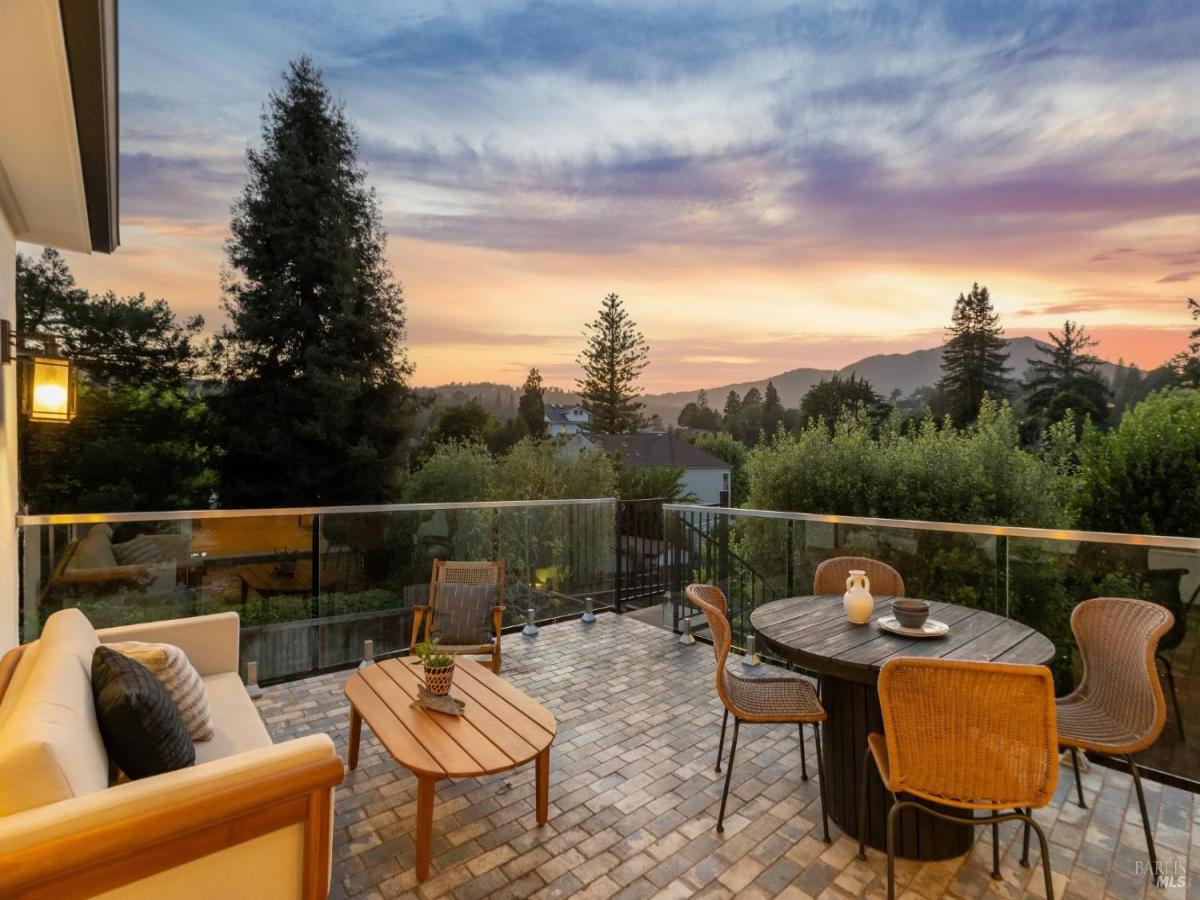 MLS #326030805 img 0