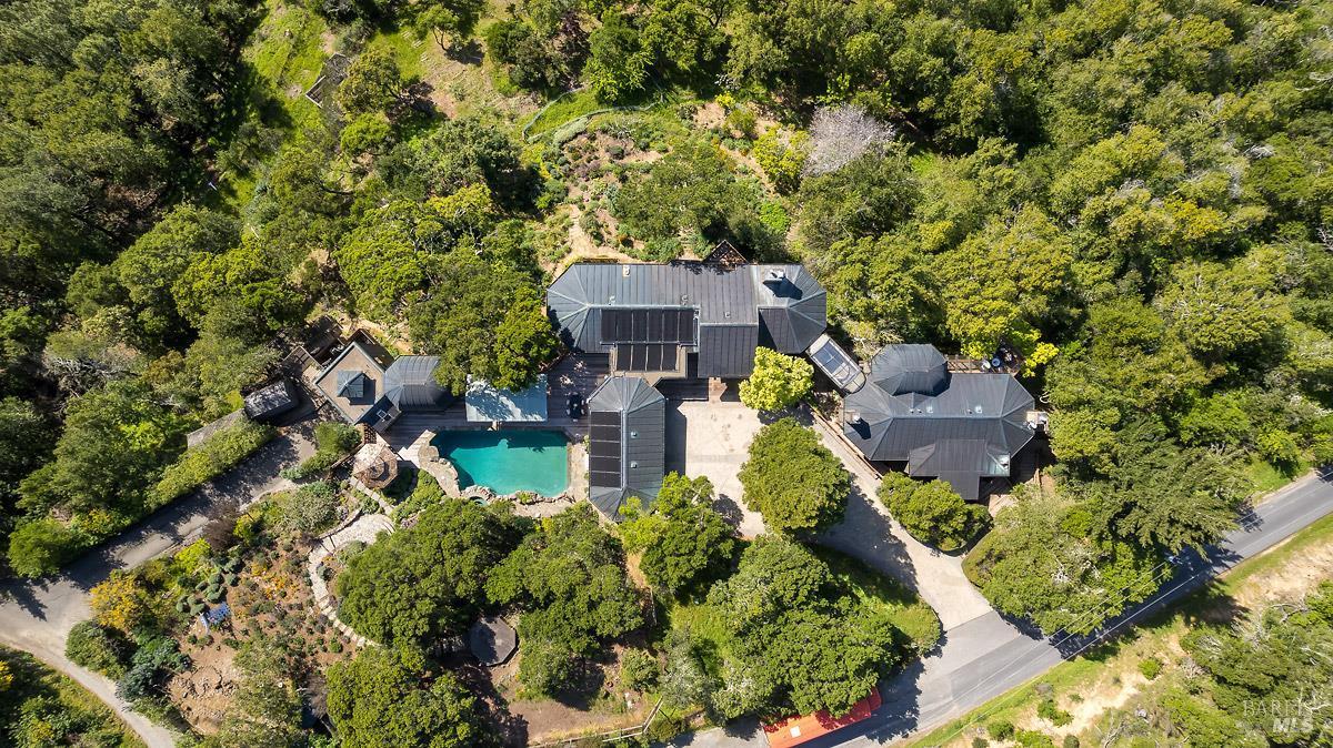 MLS #326030858 img 0