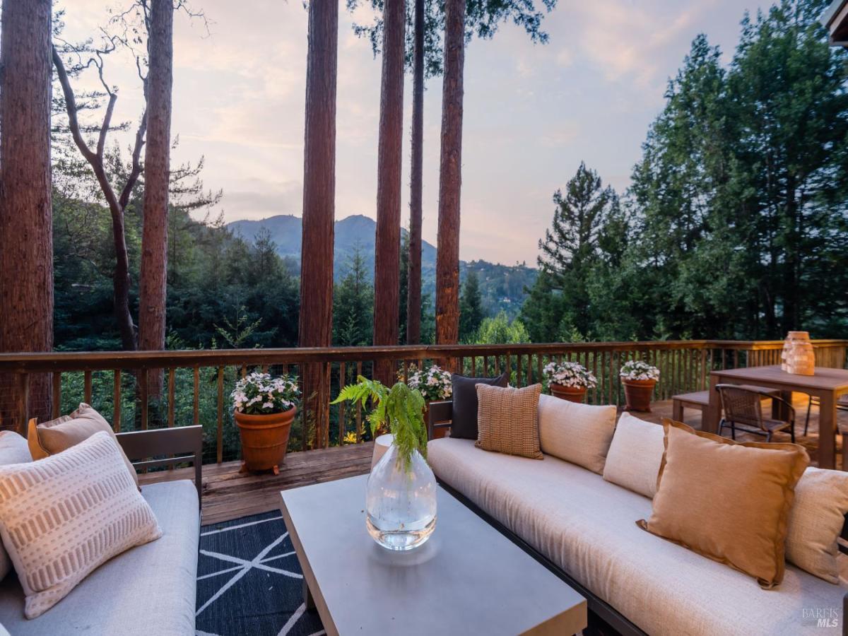 MLS #326031081 img 0