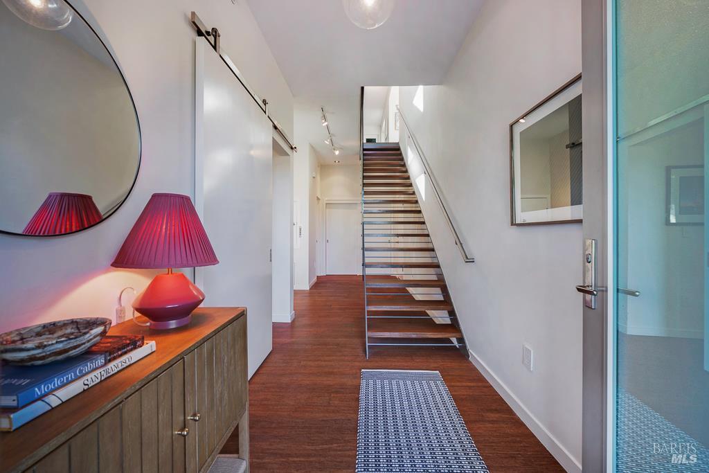 MLS #326031086 img 0