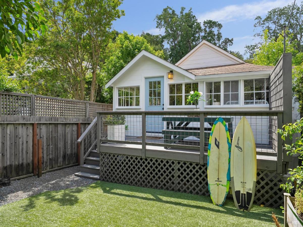 MLS #326031131 img 0