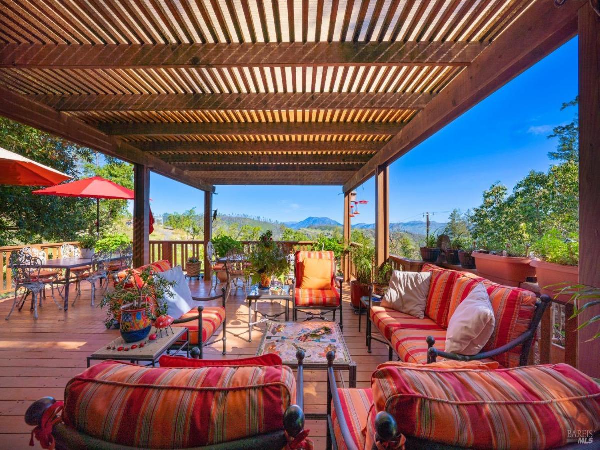 MLS #326031166 img 0