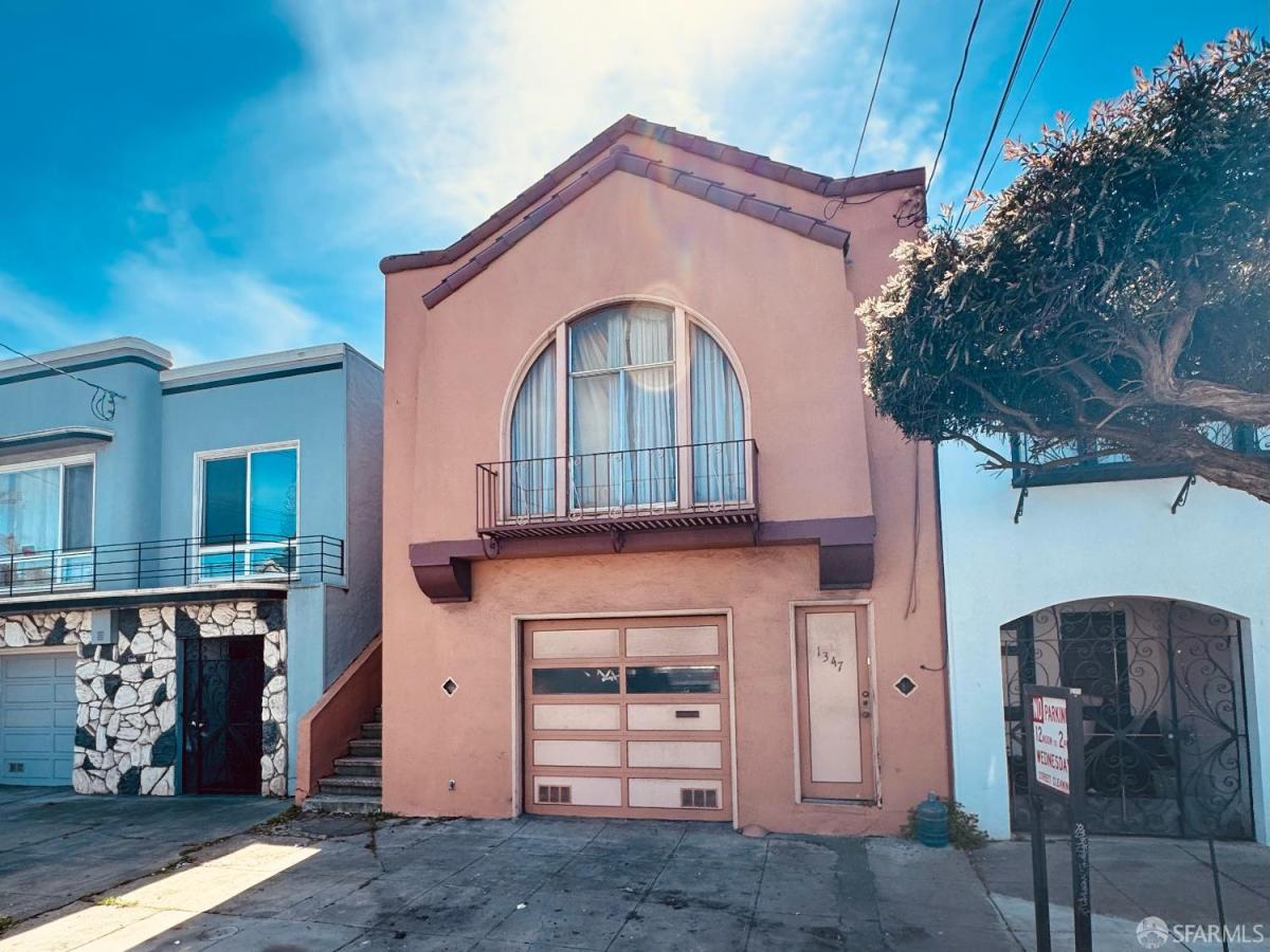 MLS #425086852 img 0