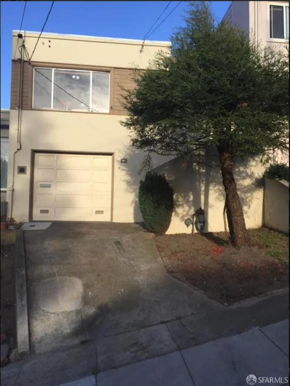 MLS #425088561 img 0