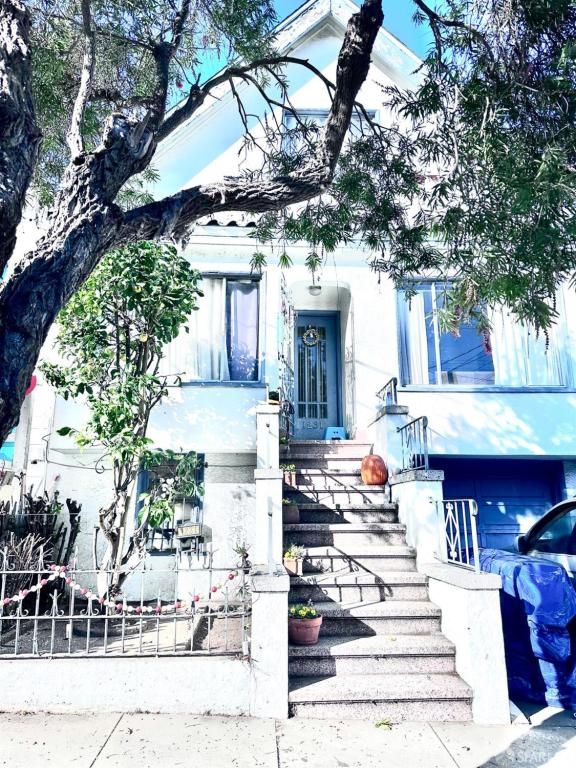 MLS #425089031 img 0