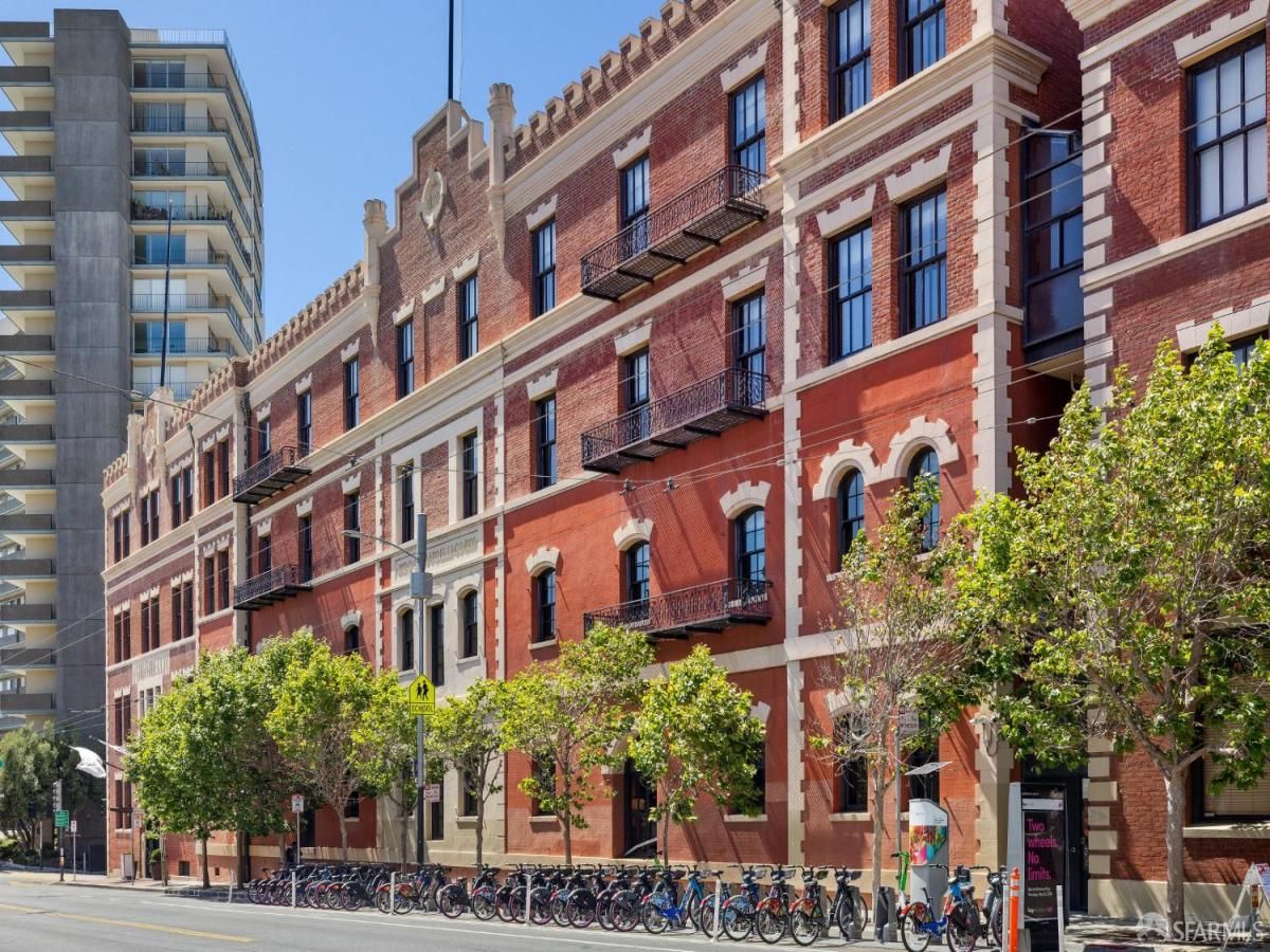 MLS #426097034 img 0