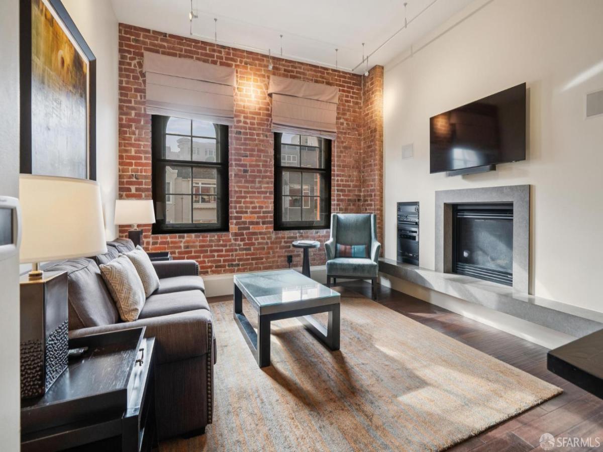 MLS #426097034 img 0