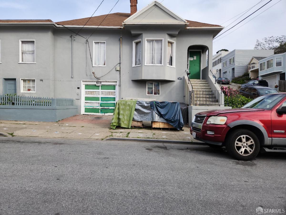 MLS #426098082 img 0