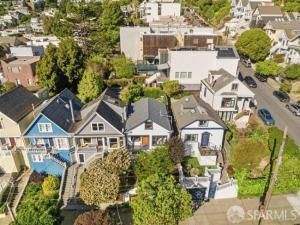 MLS #426110514 img 0