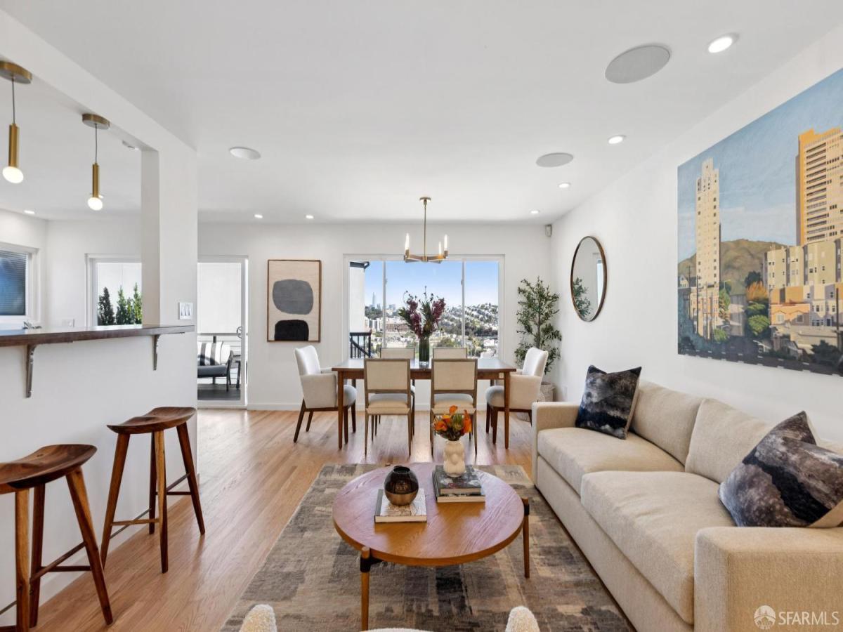 MLS #426111693 img 0