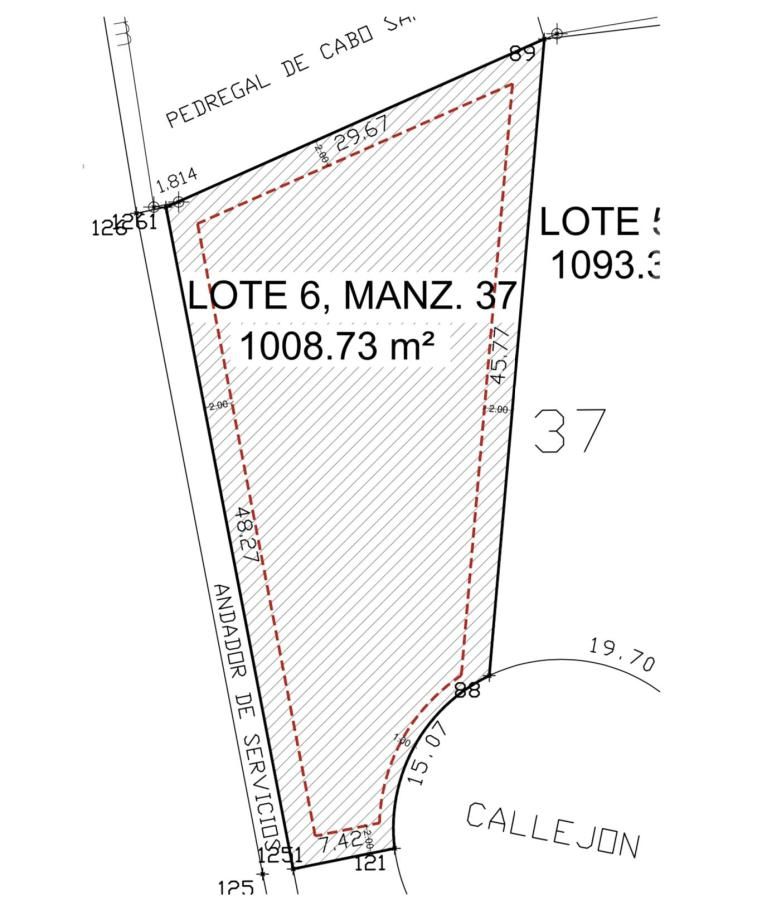 MLS #19-2153 img 0