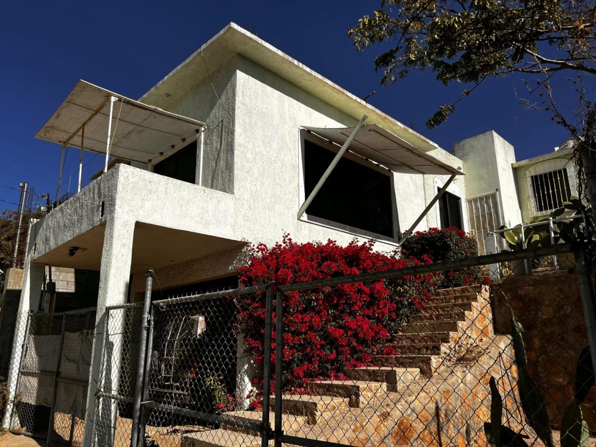 MLS #25-1396 img 0