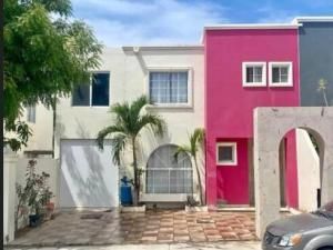 MLS #25-1658 img 0