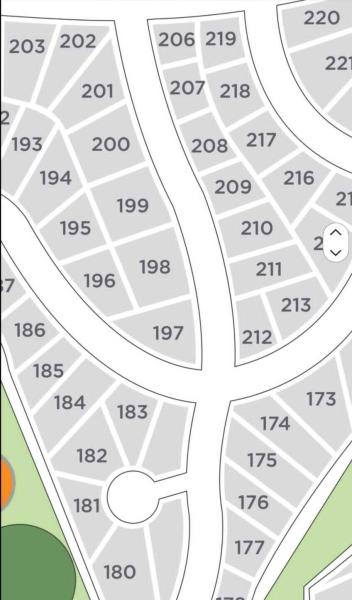 MLS #25-1988 img 0