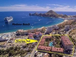MLS #25-2154 img 0