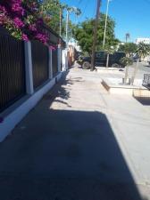 MLS #25-2164 img 0