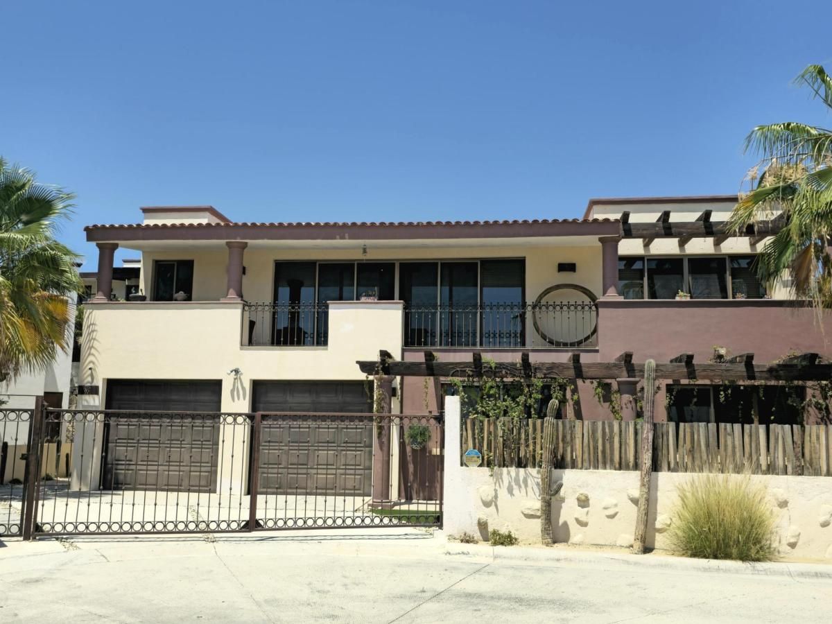 MLS #25-2168 img 0