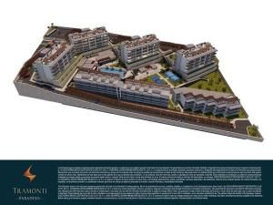 MLS #25-2301 img 0