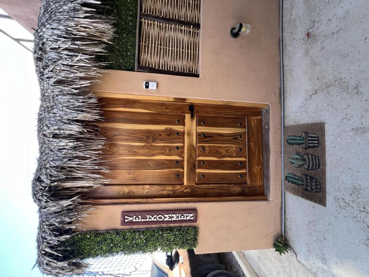 MLS #25-2307 img 0