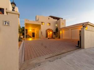 MLS #25-2406 img 0