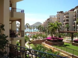 MLS #25-2432 img 0