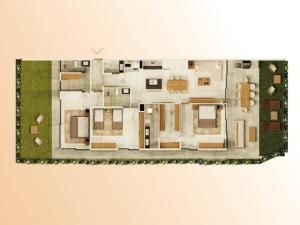 MLS #25-2441 img 0
