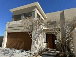 MLS #25-2512 img 0