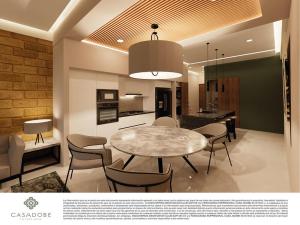 MLS #25-2610 img 0