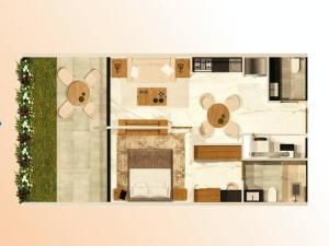 MLS #25-2813 img 0