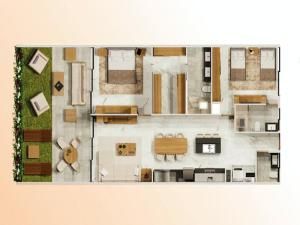 MLS #25-2814 img 0