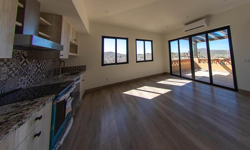 MLS #25-2823 img 0