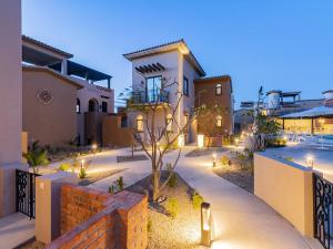 MLS #25-2845 img 0