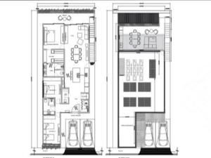MLS #25-2890 img 0